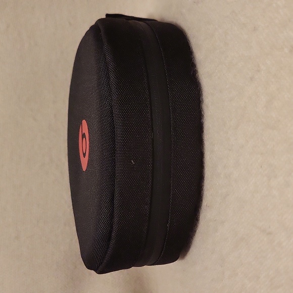 Beats By Dr Dre Headphones Case - Picture 3 of 4